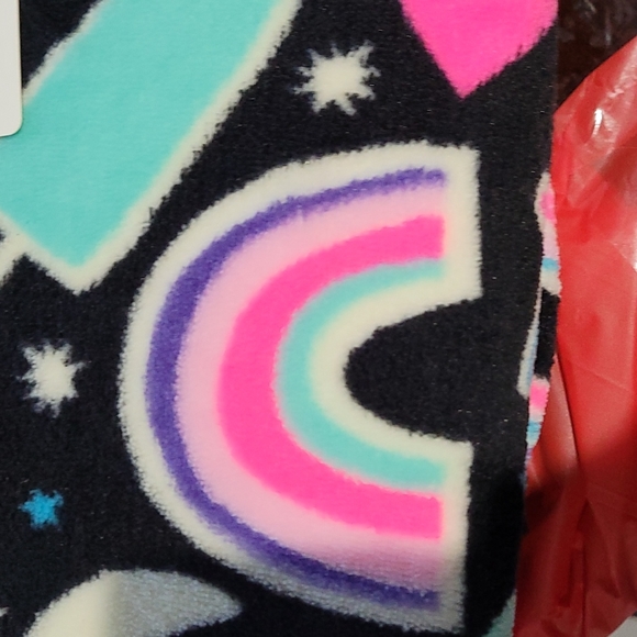 Throw - Picture 3 of 4